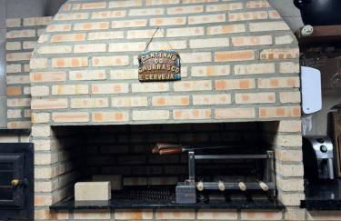 Casa de campo em Gaspar - Foto 29