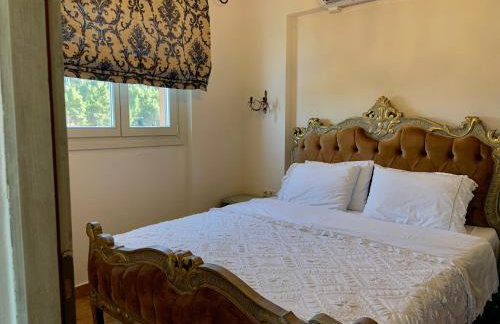 ST NIKOLA PANORAMIC SUITES HALKIDIKI - Photo 62