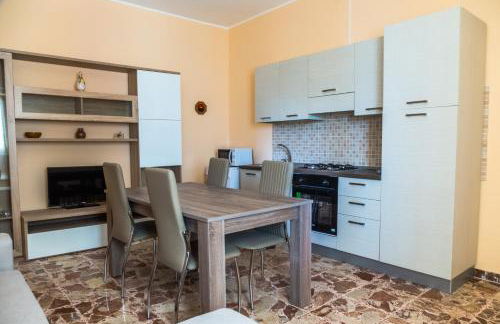 San Giovanni - Foto 12