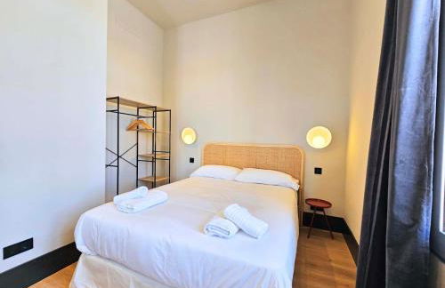 Apartamentos Kong Living Muralla del Mar - Foto 27