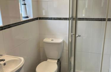 Beckbury Guesthouse - Foto 15