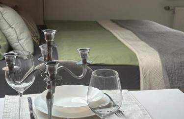 Blick auf den Rhein - Foto 8