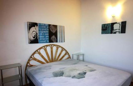 Villa Katy - Foto 25