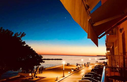 Casa del Borgo - Photo 19