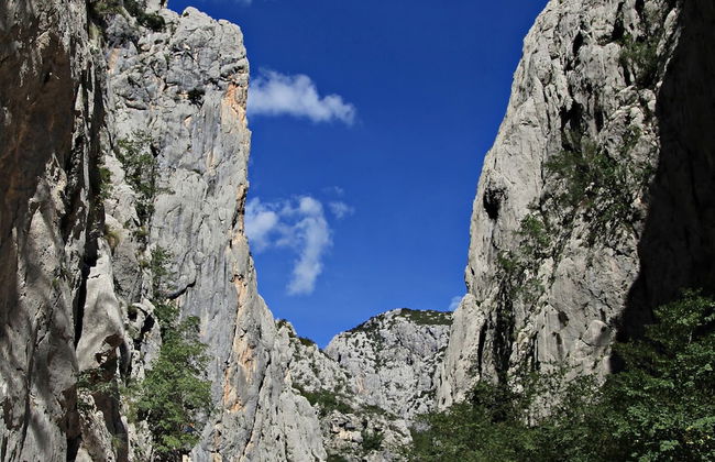 Peaceful Home in Policnik - Foto 39