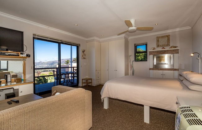 Constantia Vista - Foto 41