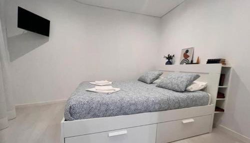 Casa do Gaspar - Foto 5