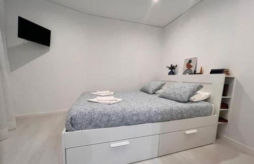 Casa do Gaspar - Foto 5