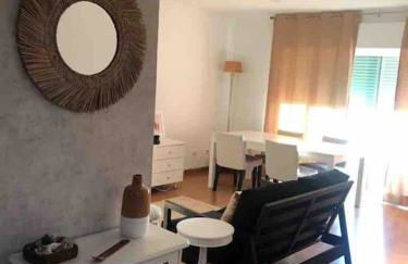 Santa Cruz Sunset - Foto 11