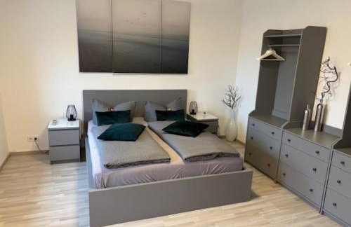 Ferienhaus Relax - Foto 18