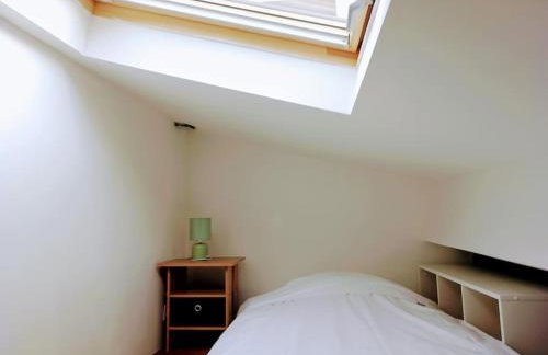 Superbe T2 avec Terrasse - Foto 6