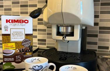 Casa Mia nel cuore di Napoli - Foto 65