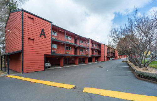 River View 2 Bedroom - Foto 28