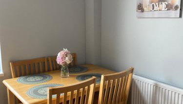 Baron Apartment B - Foto 2