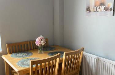 Baron Apartment B - Foto 2