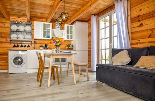 Nini House Giże - Foto 10