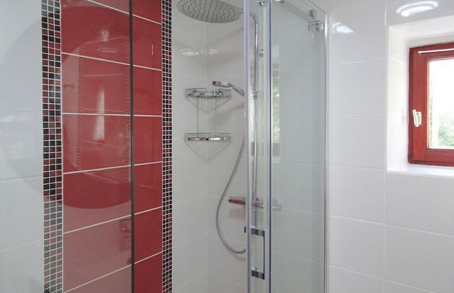 Stone House in Brittany Near Sandy Beach - Foto 5