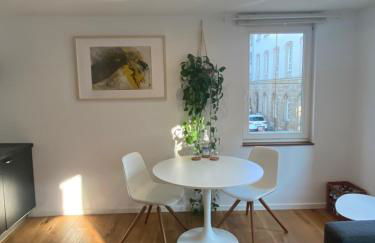 Marktblick-Besigheim - Foto 17