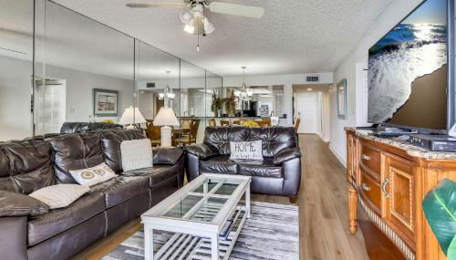 Land's End 3-305 Bay Front - Premier - Photo 4