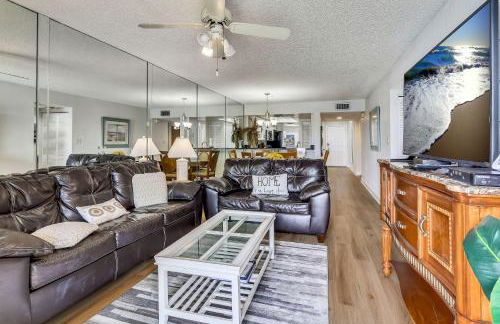 Land's End 3-305 Bay Front - Premier - Foto 4