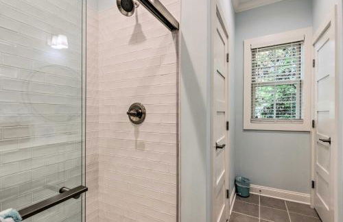 2 Mi to Dauphin St! Charming Home in Mobile - Photo 17