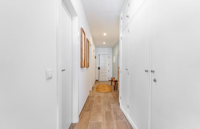 Palmeiras Apartment – ​​19A by HelloVacations - Foto 2