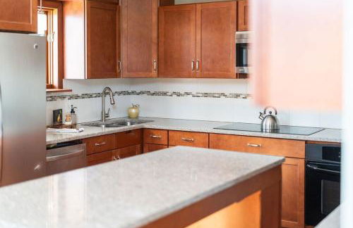 Pickleball - Sleeps 14 - 151 Brew Trail - Firepit - Foto 21