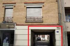 Champagne - Studio - Foto 15