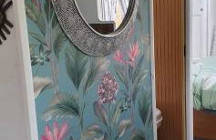 Glamping With Llamas - Foto 88