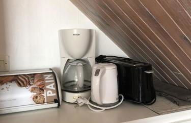 LE RAYON DE SOLEIL - Foto 13