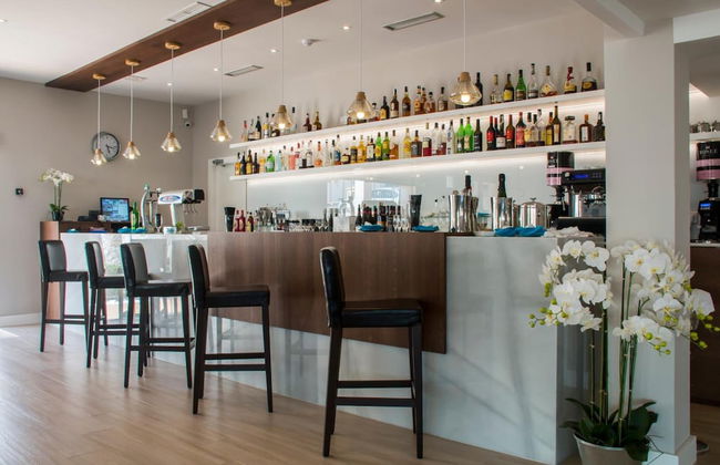 La Quinta at La Manga Club - Foto 16