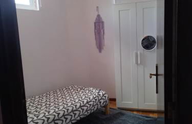 Casa do Doque - Foto 11