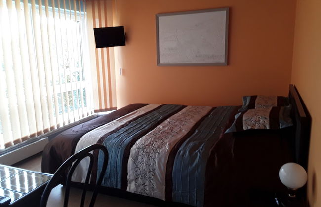 Rural tourism homestead JOLE - Photo 14