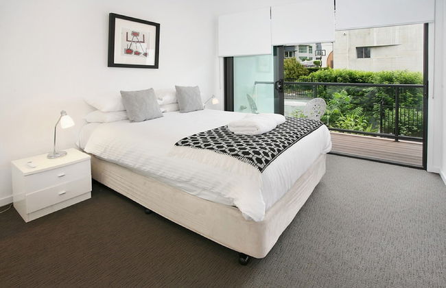 Views from Red Hill - Foto 5