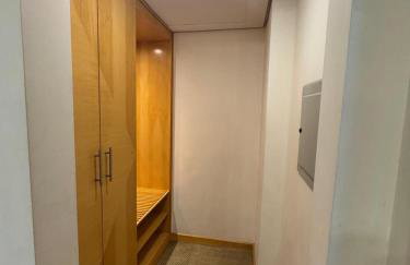 Hotel & Residência Alphaville - Foto 17