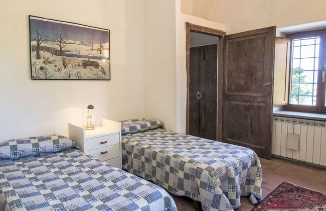 I Casali Del Re - Foto 22