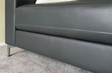 'Benson View' - 2 bedroom Lake District home - Foto 22