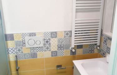 U me recantu - Foto 20