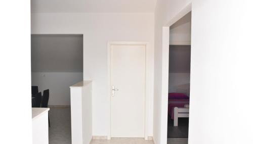 Apartman ZORKA - Foto 4
