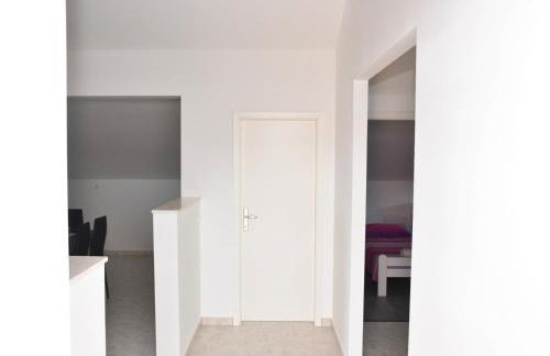 Apartman ZORKA - Photo 4