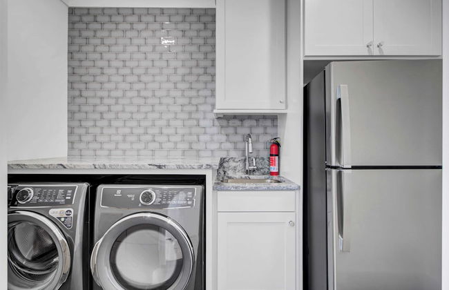 3 47th Avenue by Avantstay Oceanfront + Private Pool + View - Foto 58