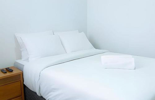 Casa Pantuso Sion II - Foto 24