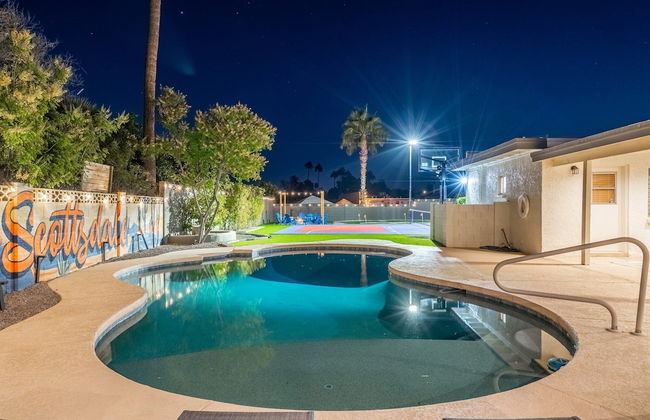 Rio Resort - Foto 41