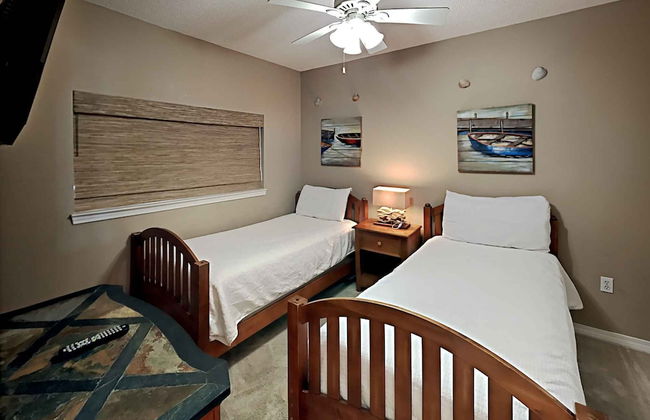 Emerald Isle by Southern Vacation Rentals - Foto 24