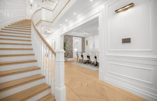 Spaulding Ave Farmhouse - Foto 23