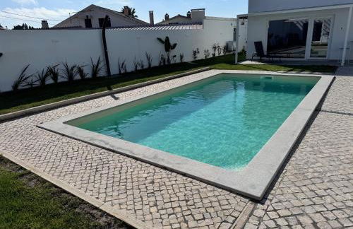 D'Felicidade - Foto 14