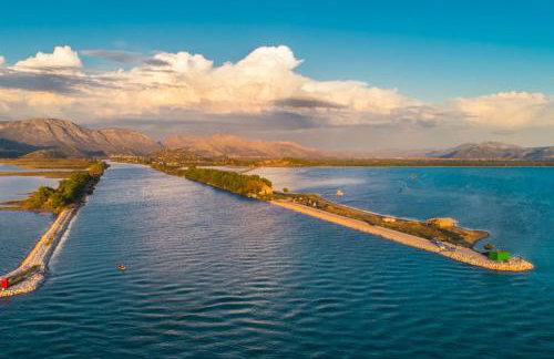 Apartment Karlo - Grad Ploče, Croatia - Foto 41