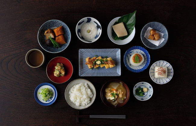 八百熊川 Yao-Kumagawa - Foto 45