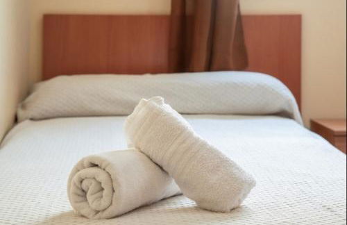 Ecija Playa Rota by Staycare - Photo 13