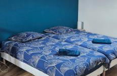 Au séchoir à Tabac - Foto 24